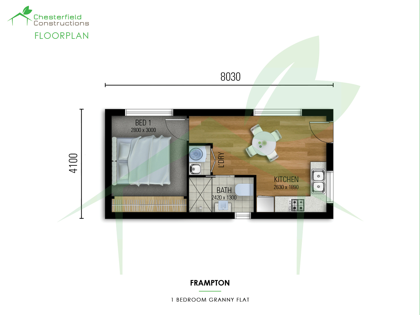 Frampton_floorplan_11