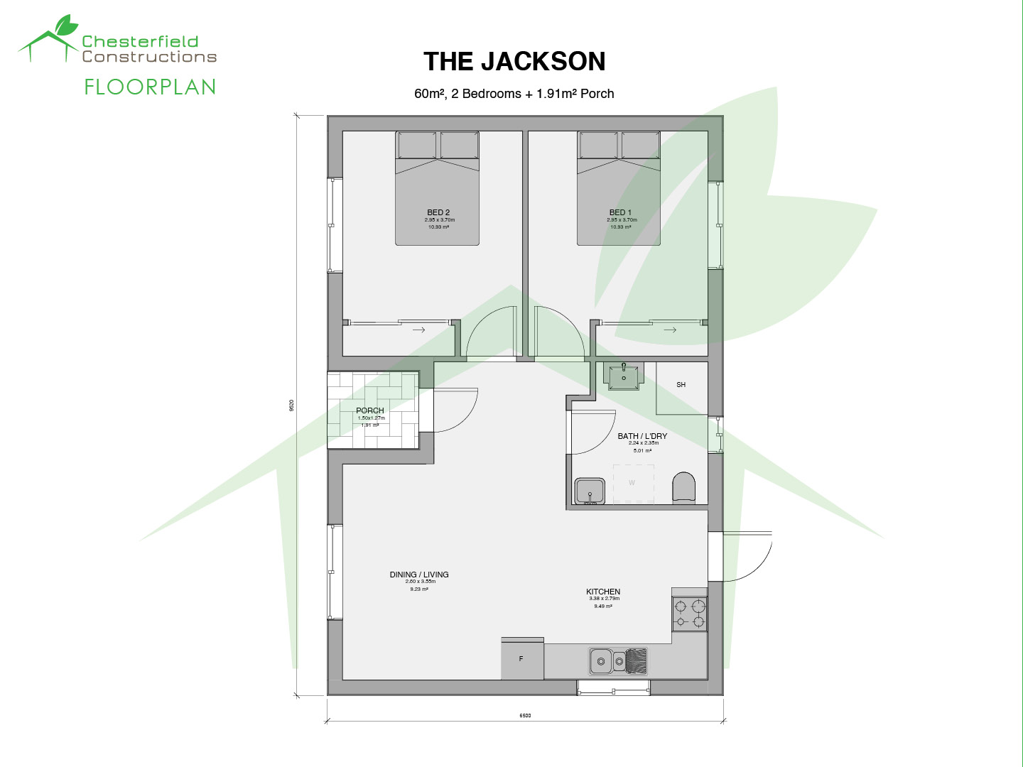 Granny_Flats_Jackson_Floorplan