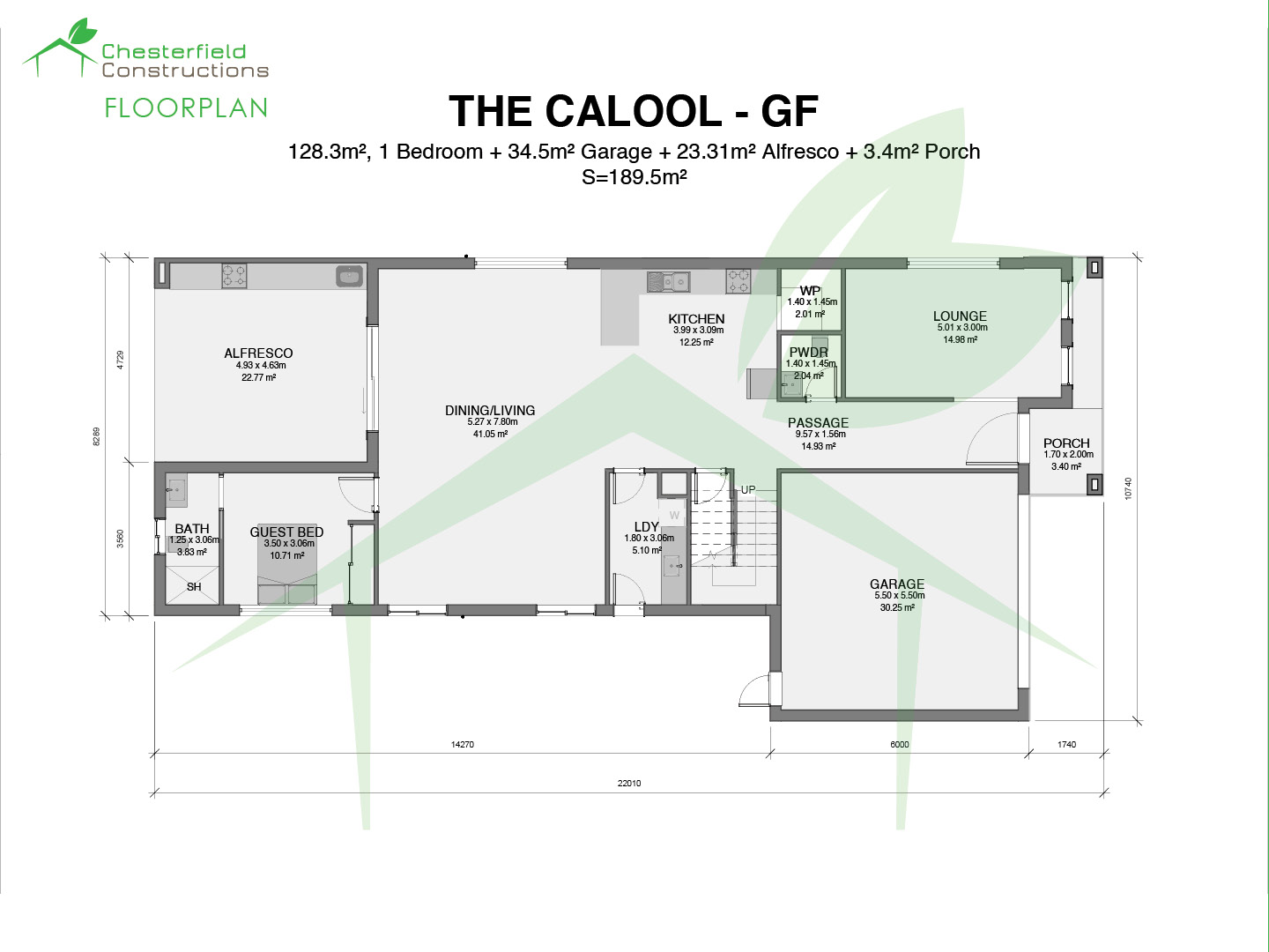Calool_Floorplans_GF