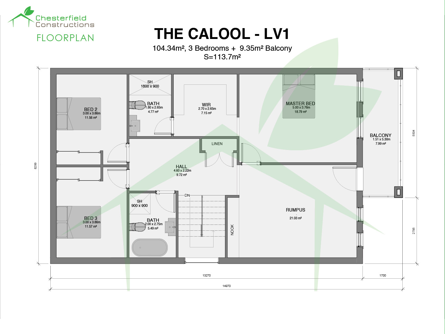 Calool_Floorplans_LV1