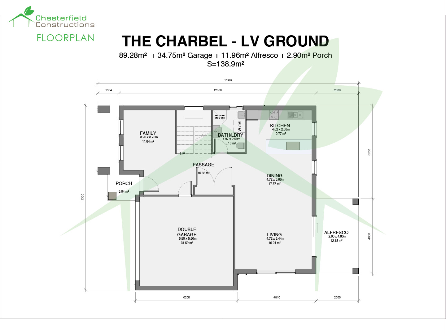 Charbel_Floorplans_GF