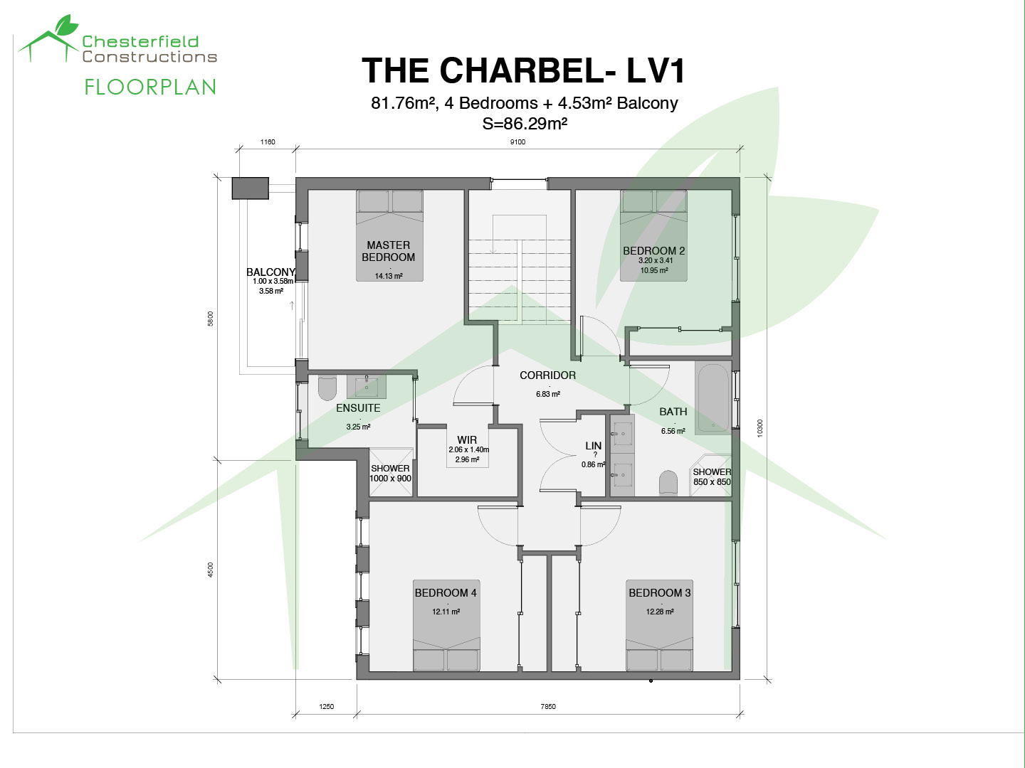 Charbel_Floorplans_LV1
