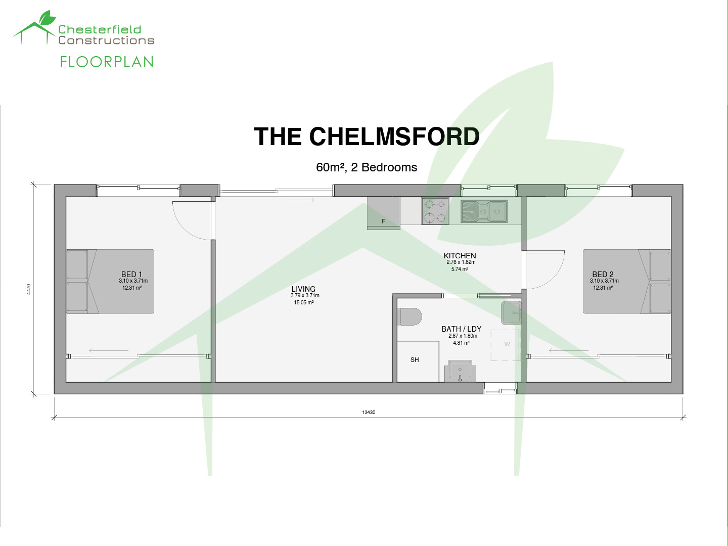 Granny_Flats_Floorplans_Chelmsford