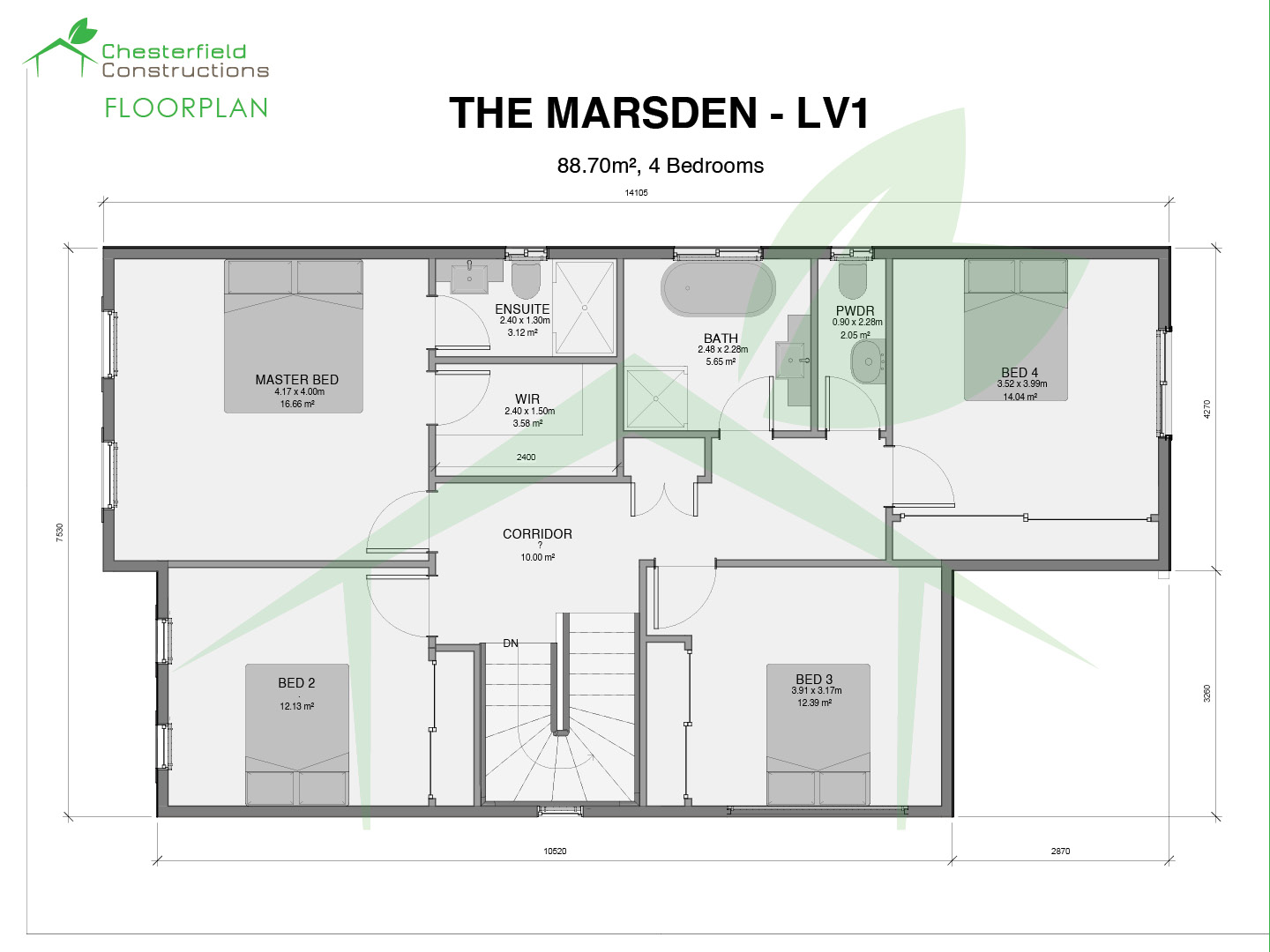 Marsden_Floorplans_L1
