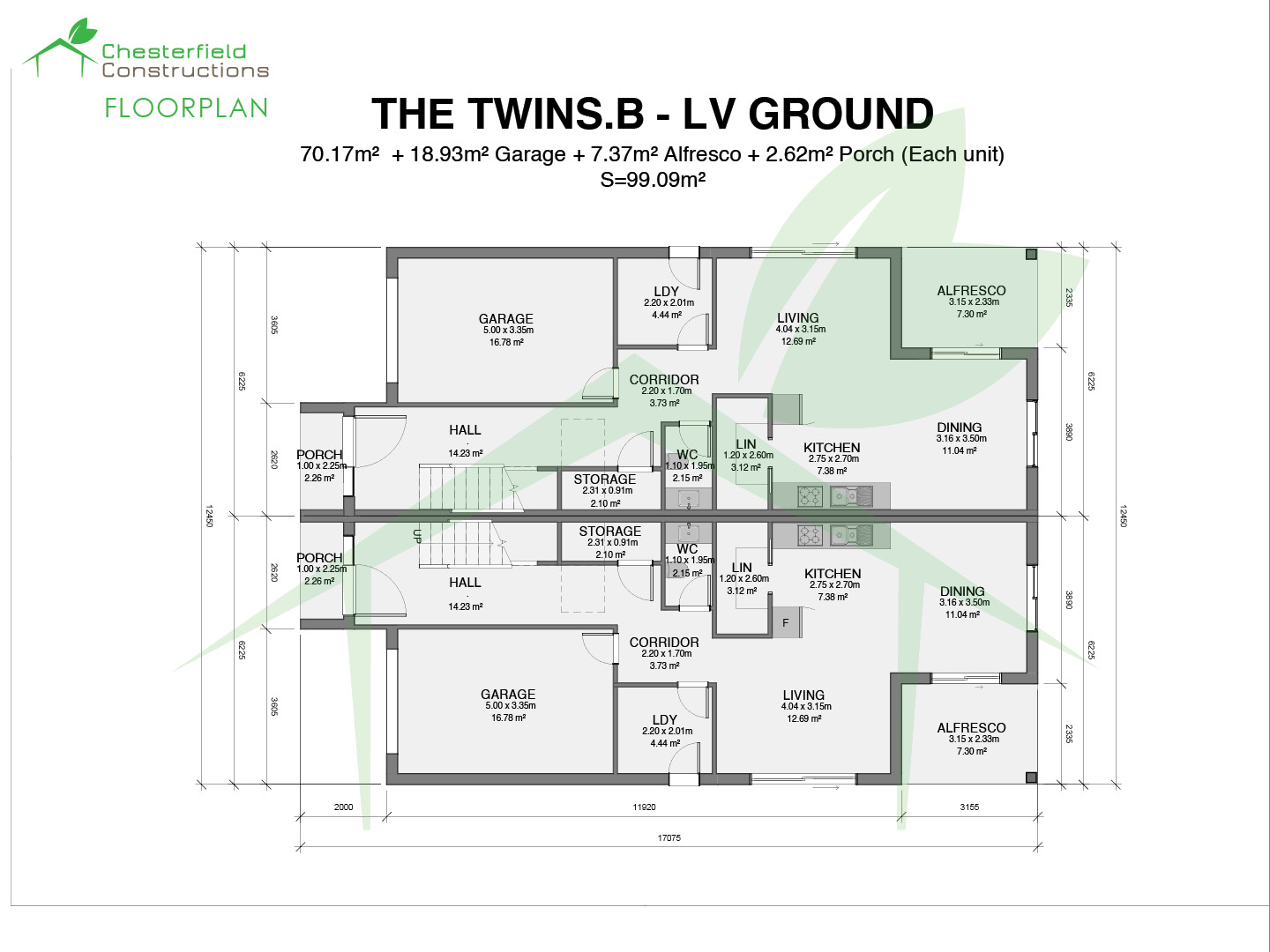 Twins_Floorplans_GF