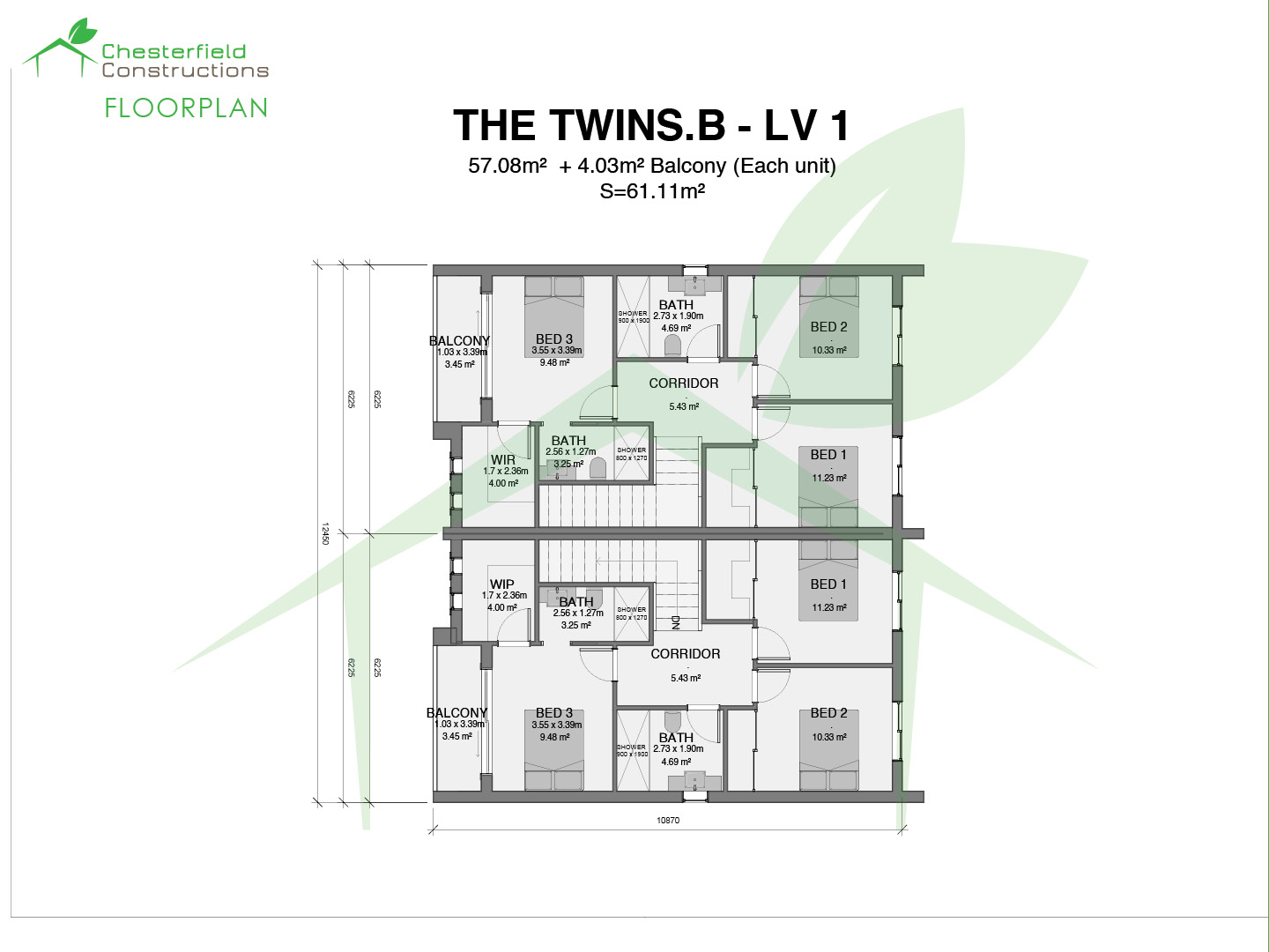 Twins_Floorplans_L1