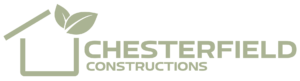 Chesterfield Constructions